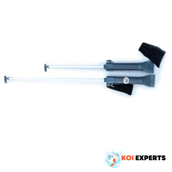 Pond Vacuums Small (1500 mm)